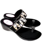 Dutch Heel - Image 3