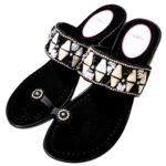 Dutch Heel - Image 4