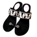 Dutch Heel - Image 5