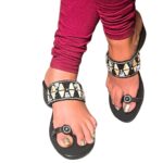Dutch Heel - Image 2