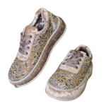 Bridal shoes - Image 3