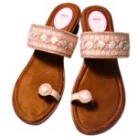 Dutch Heel