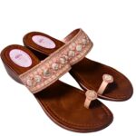 Dutch Heel - Image 3