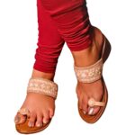Dutch Heel - Image 2