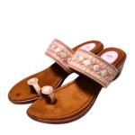 Dutch Heel - Image 4